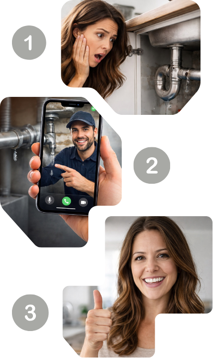 OnSight Process